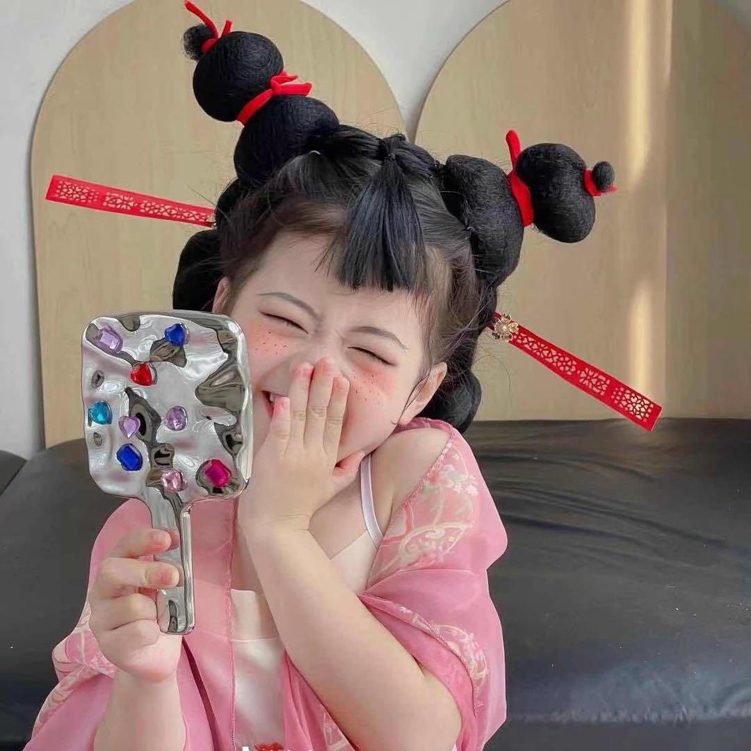 Y.ang🔅（玫瑰）