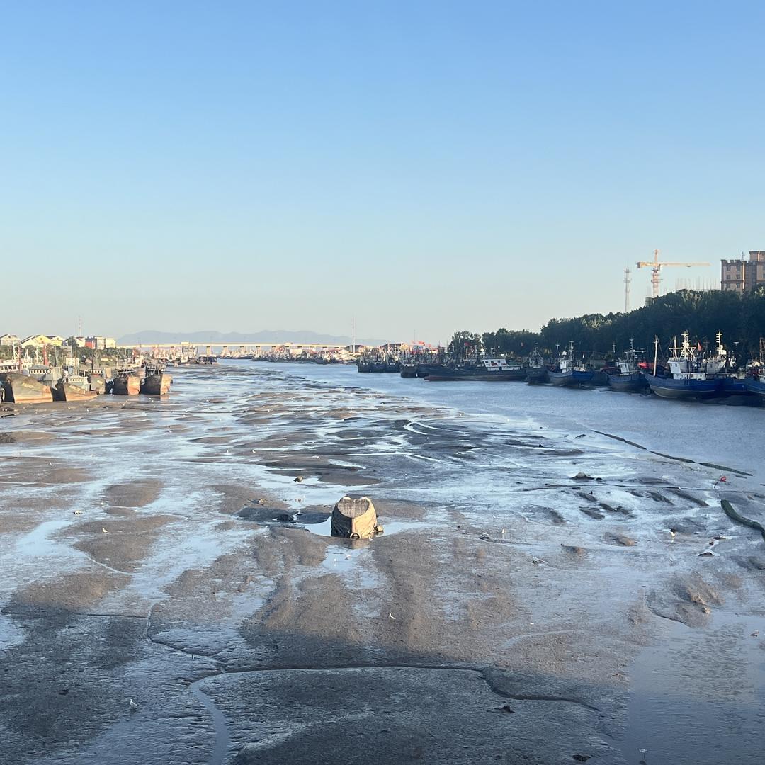 墨哥海鲜