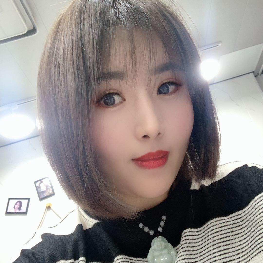 云 儿