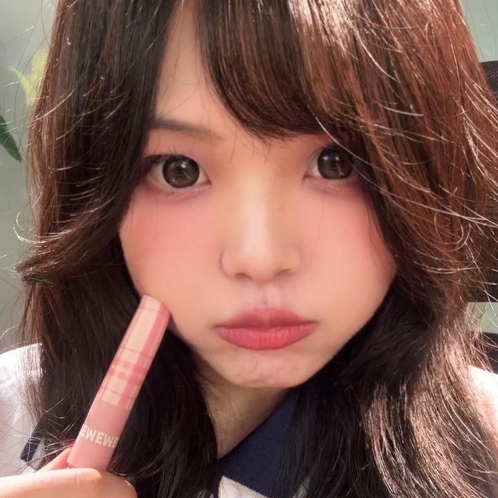 姜汁🫚