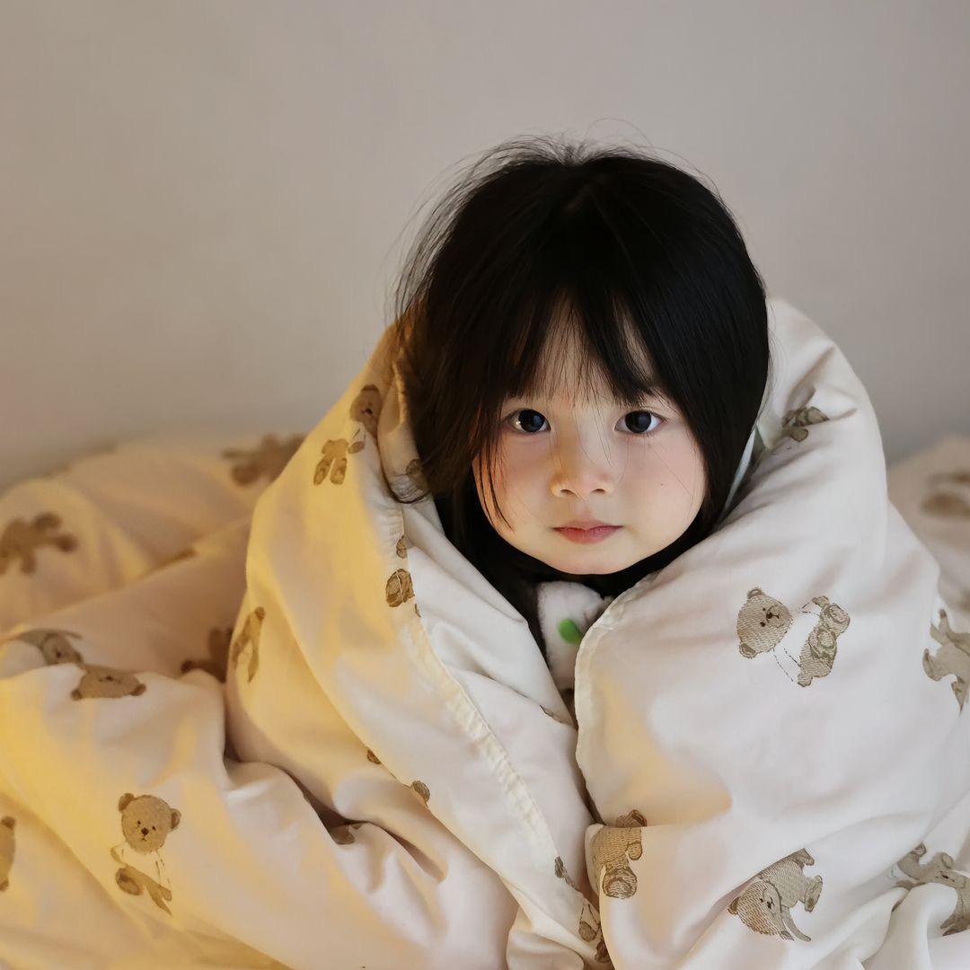 水鱼.
