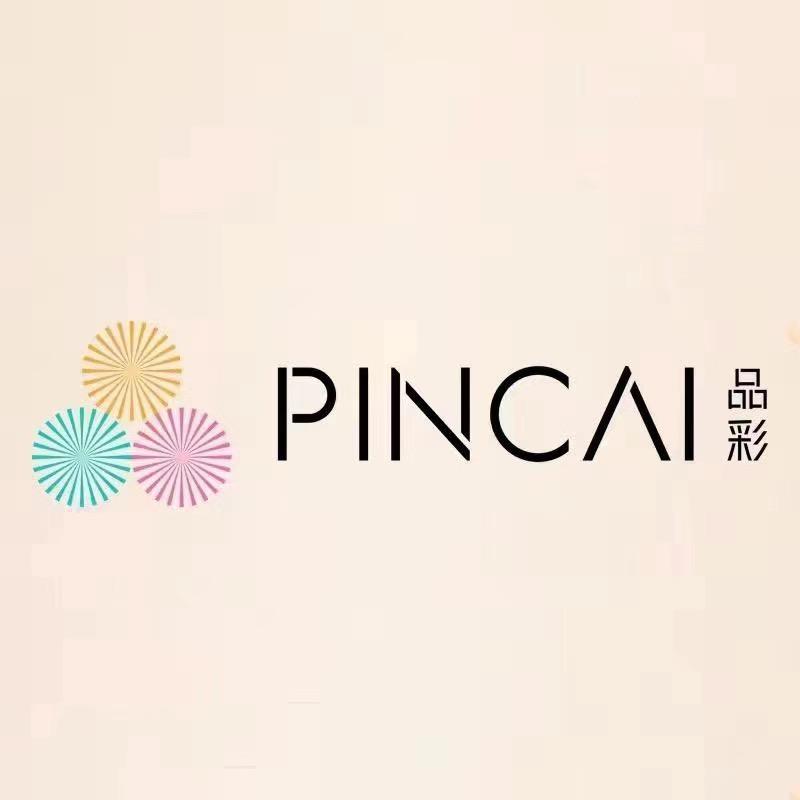 品彩优品风栖专卖店