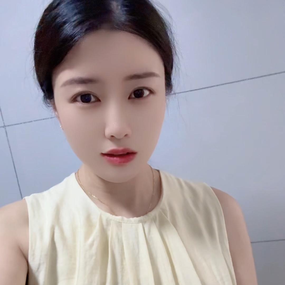 一只眠羊ˋˏᰔᩚ