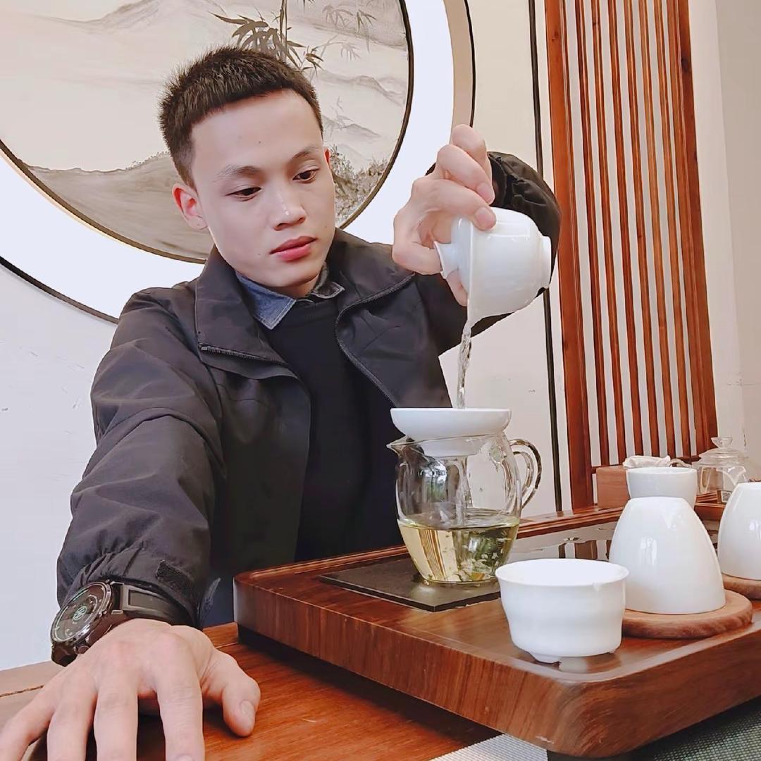 Aa-建材游总🇨🇳