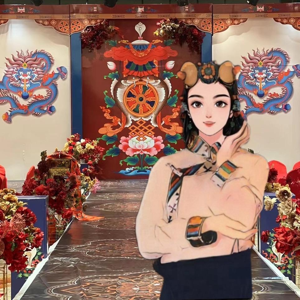 齐♡齐