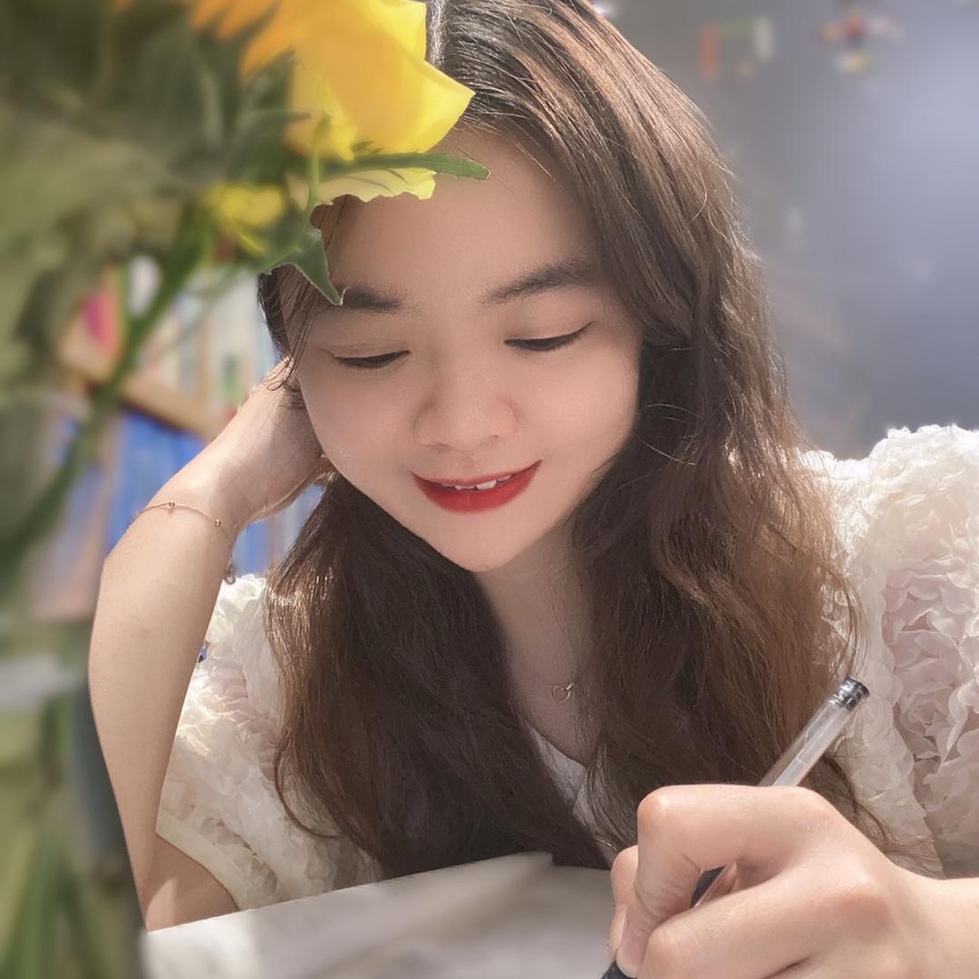 小米好物