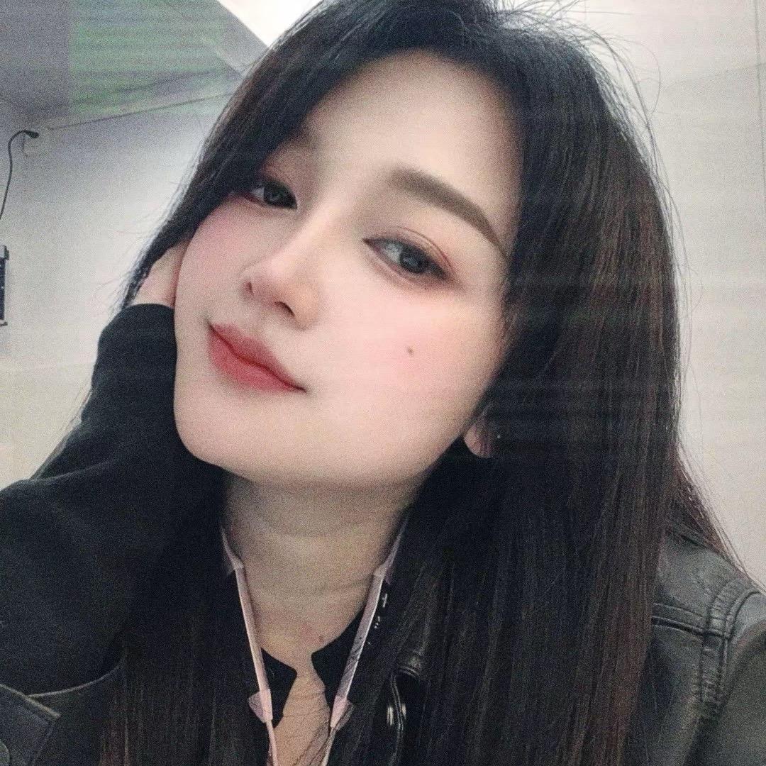 辛朵红姐💕