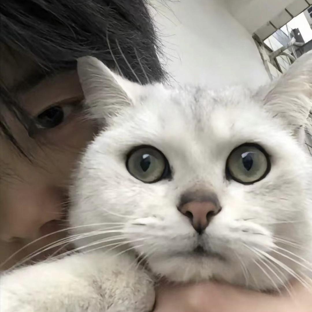 溟