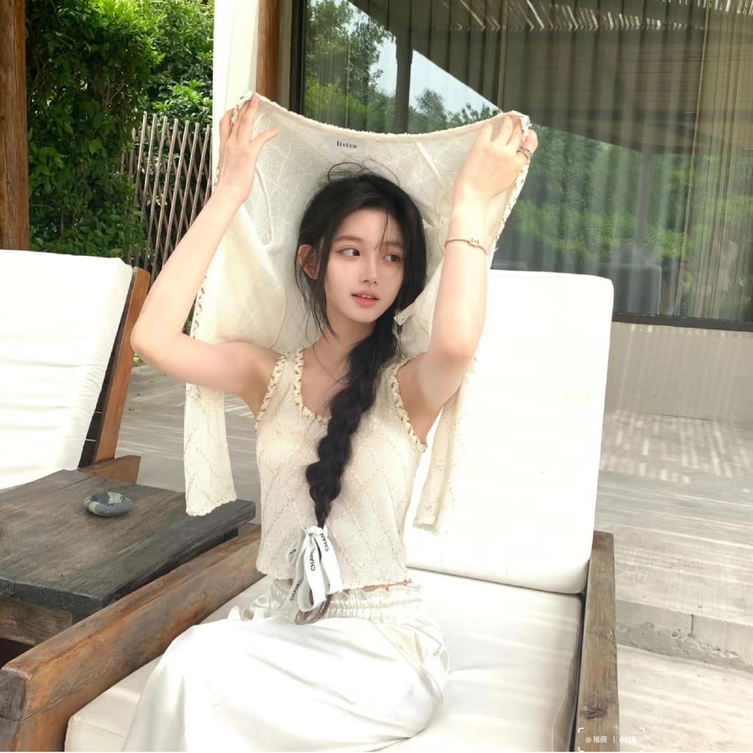 小煎妮