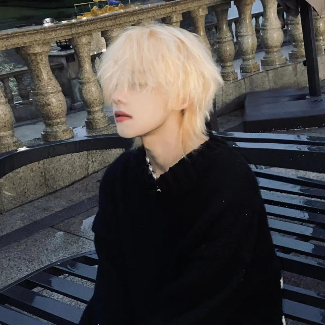 念◡̈