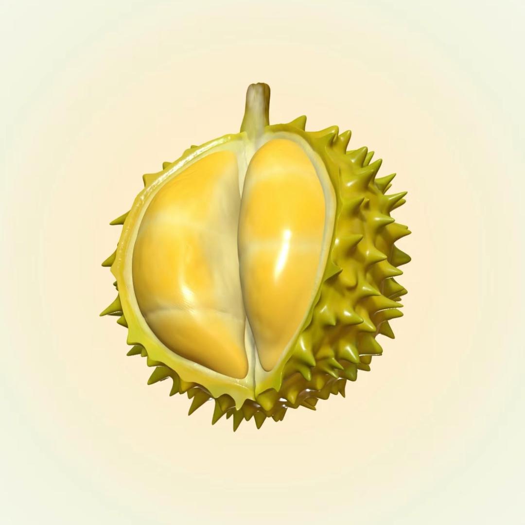 绿绿玩游戏