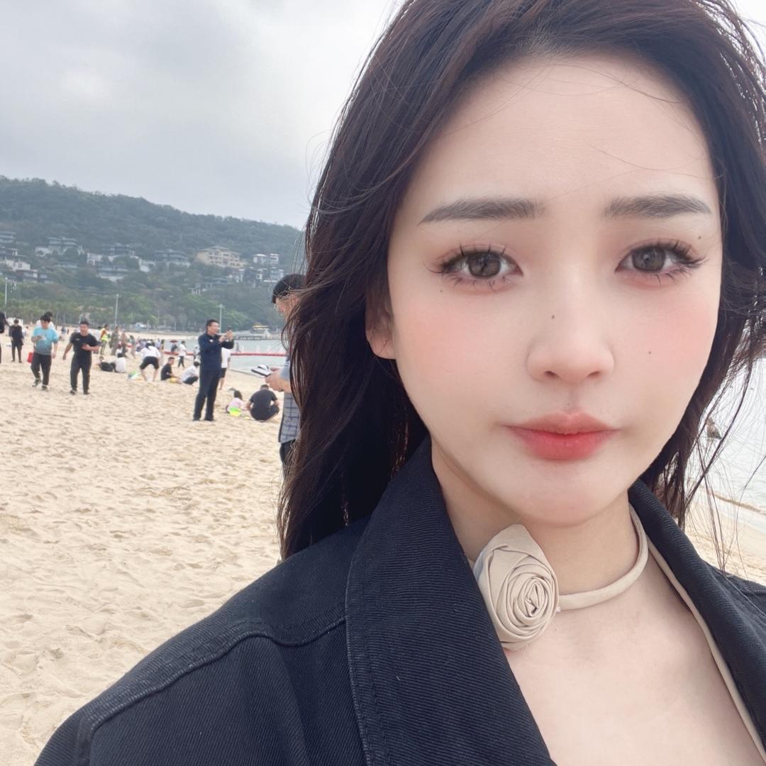 雨妹妹