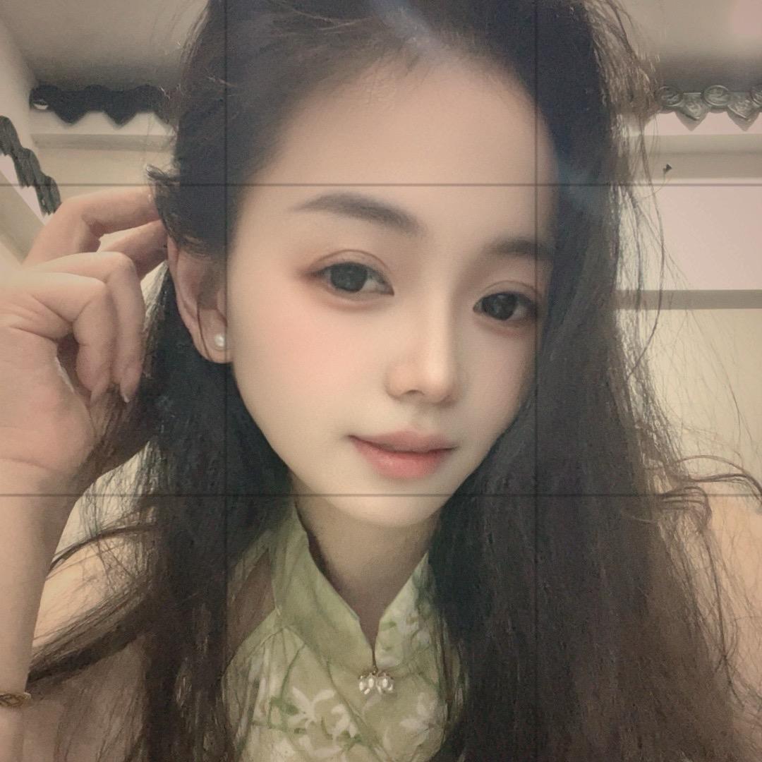 小辣椒