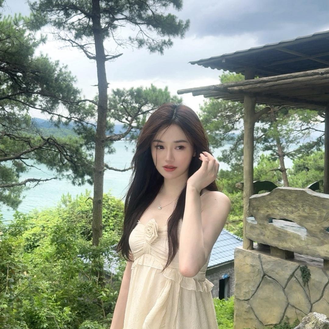 以萱服饰