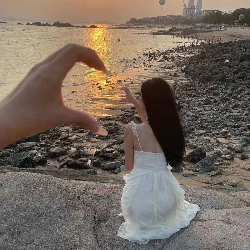 y、
