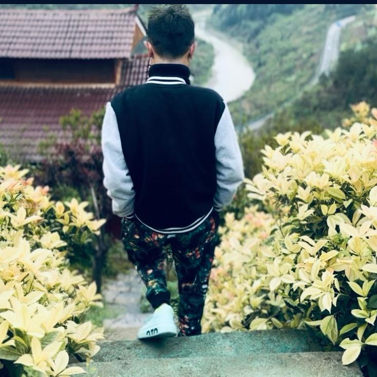 ♊️修理东西
