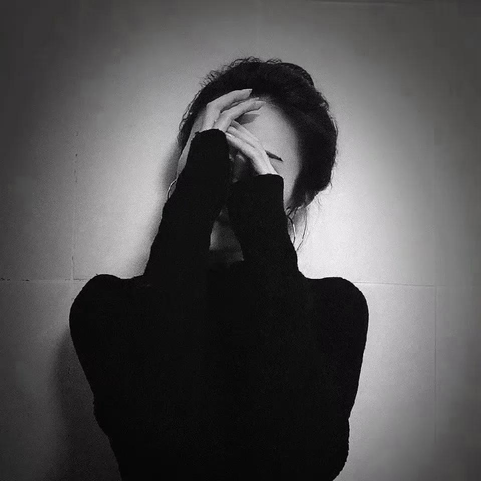 寒烟😐