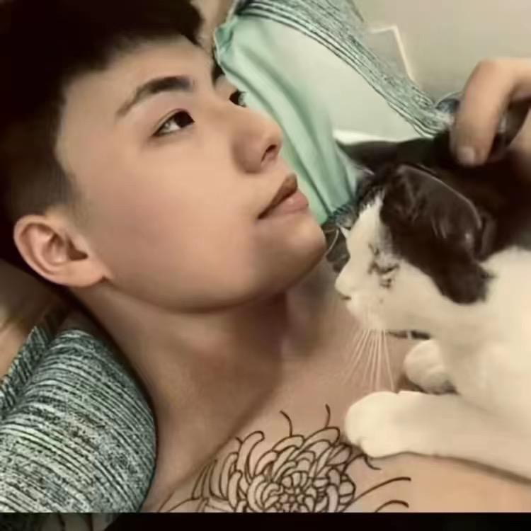 袁佳乐