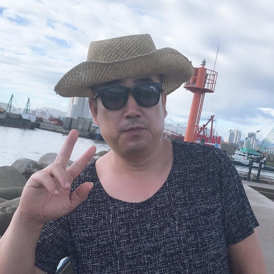 彪哥（延吉）