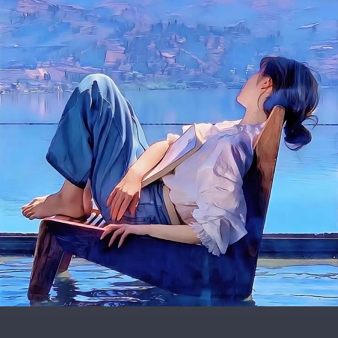 见喜