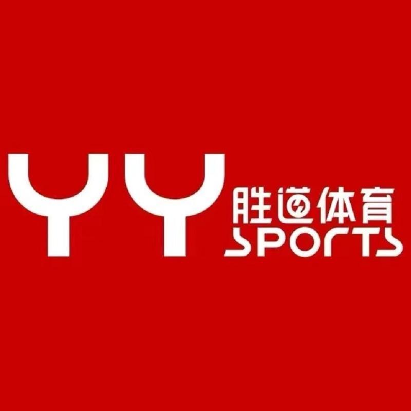 YYsports胜道裤装精选