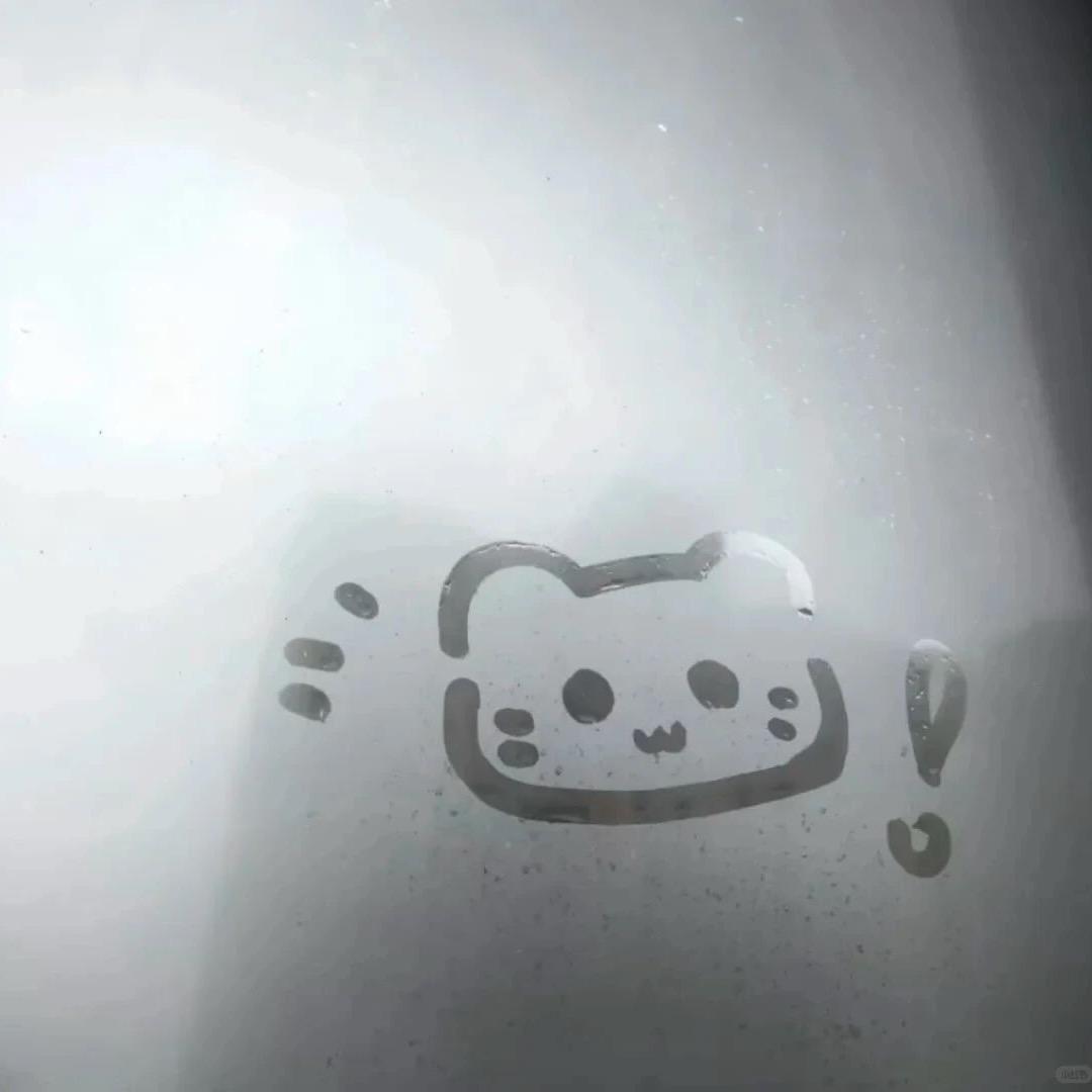 ᶻz ₍^_   ̫ _^₎