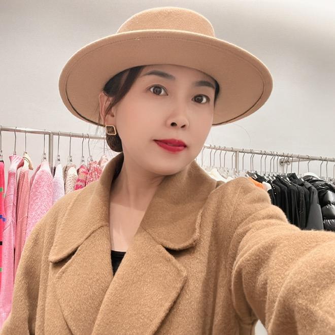 王姐-新津太平子沐女装