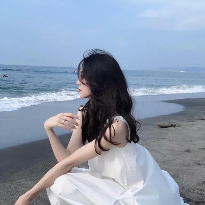 小趴菜~