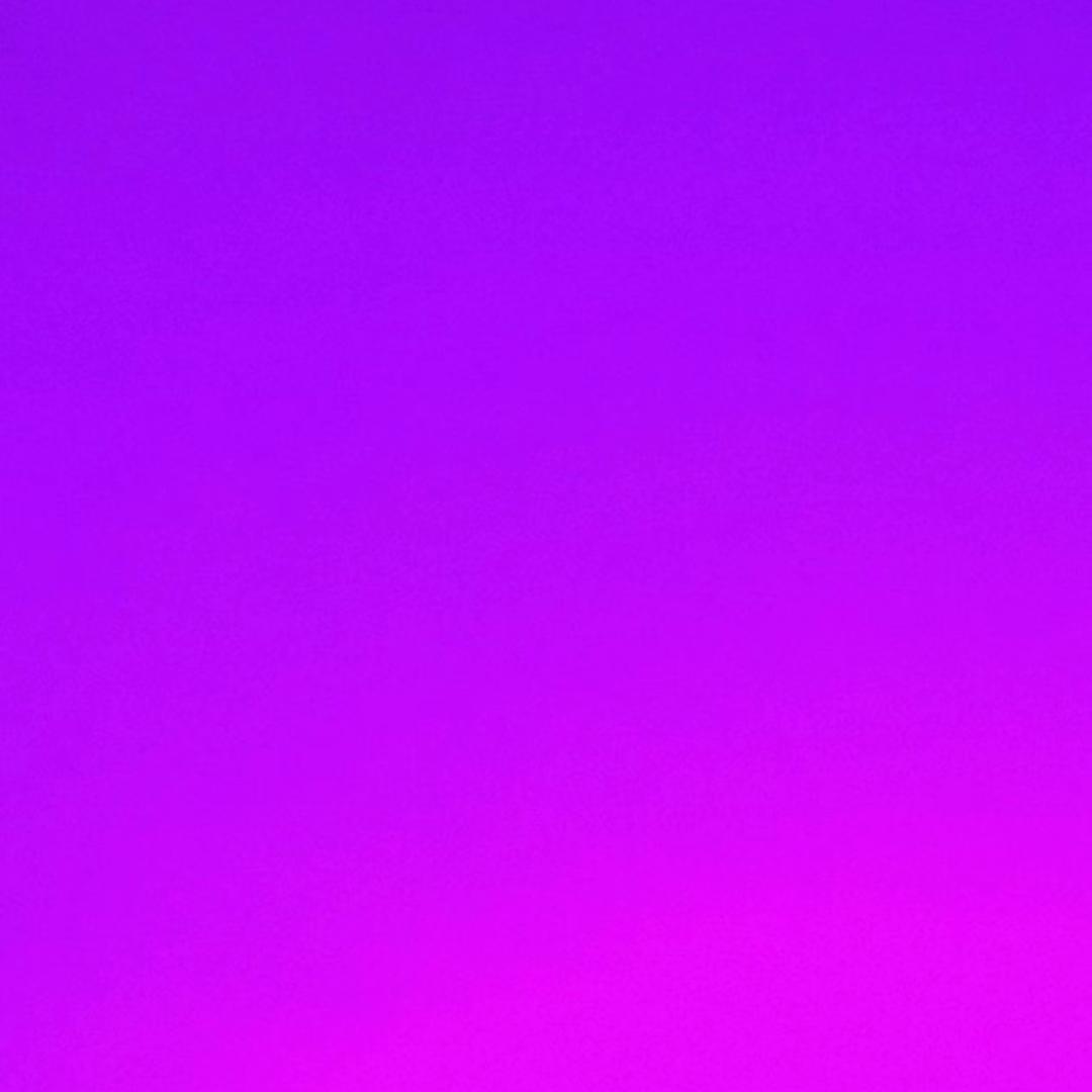📵HLQ