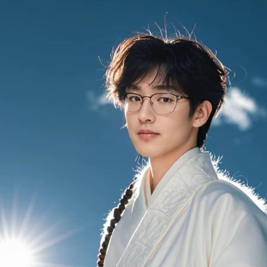 苍山永传承珠宝