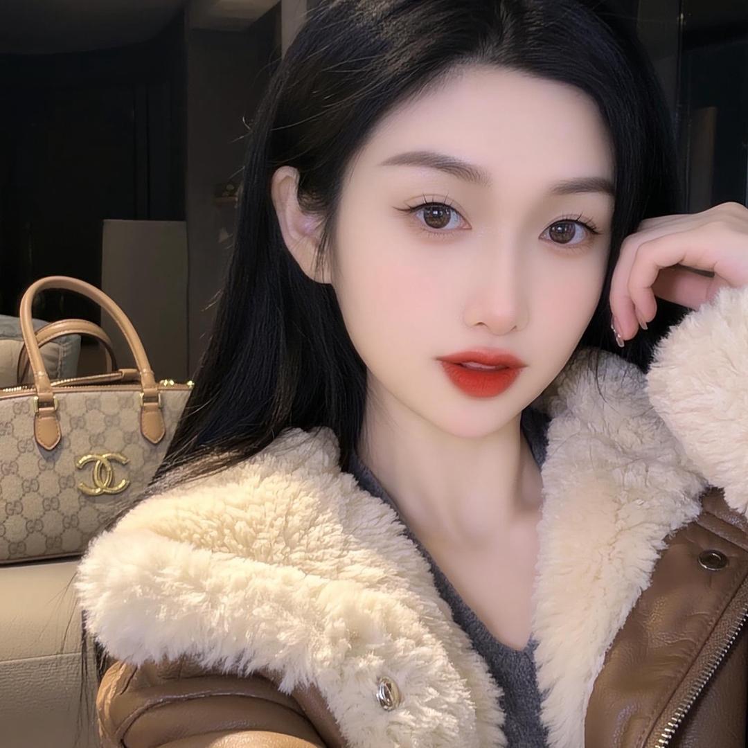 💋   连云港倩姐