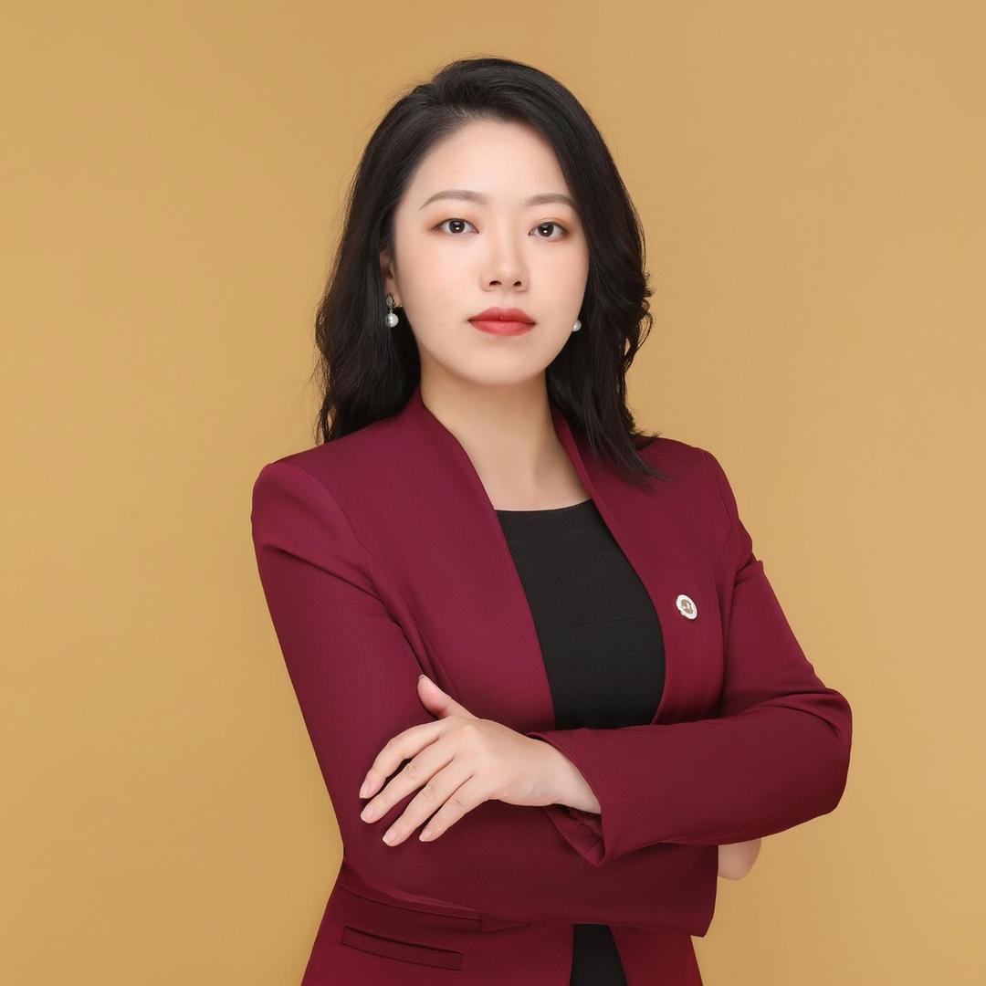 胡梦蝶婚姻律师