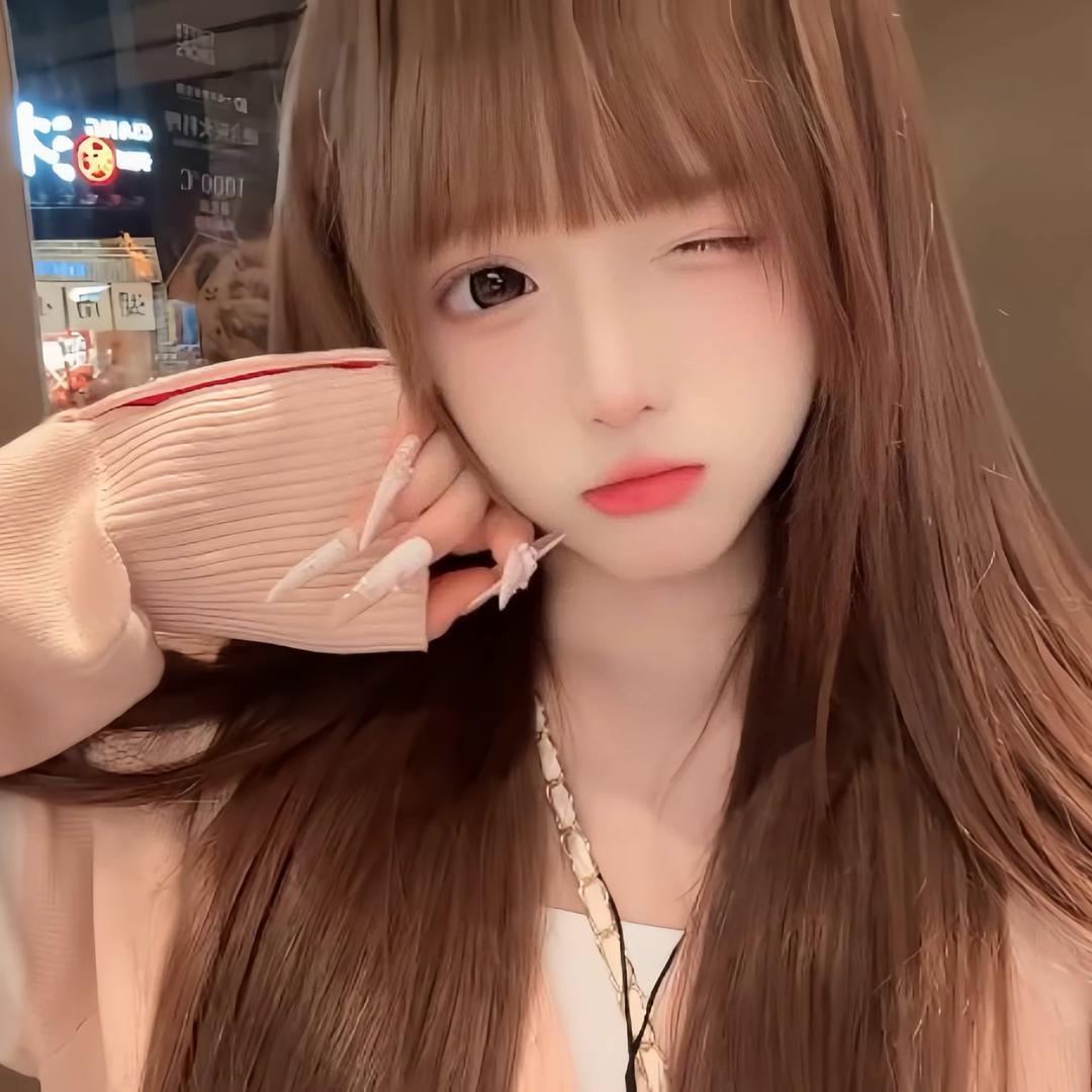 什么莹