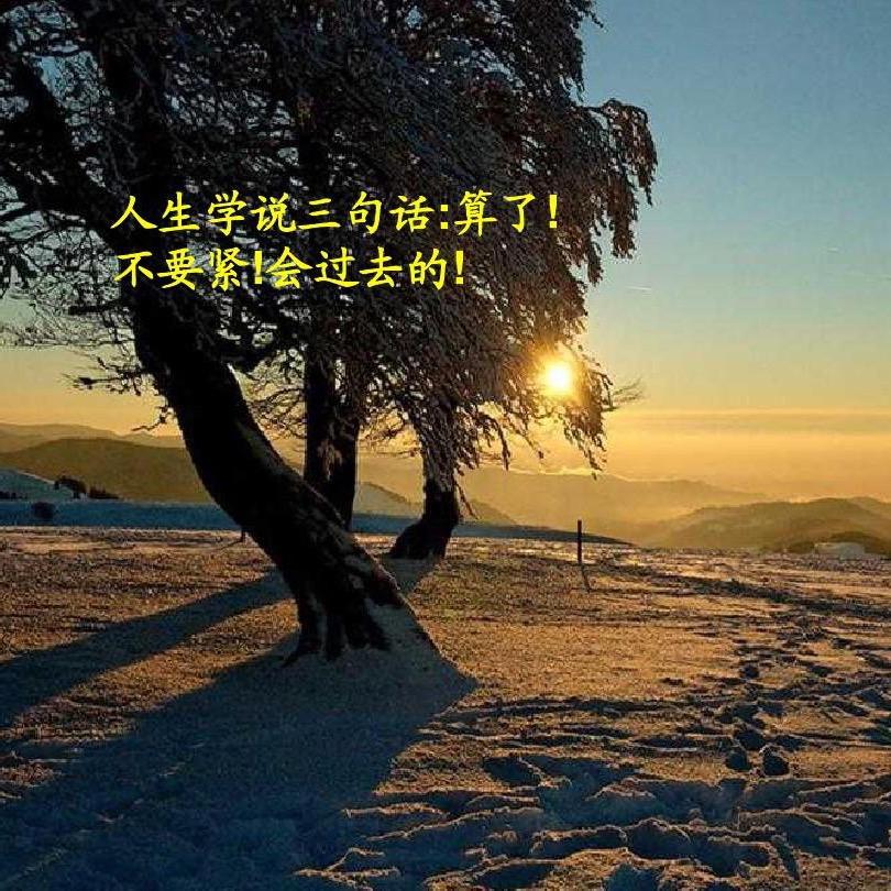 勿..