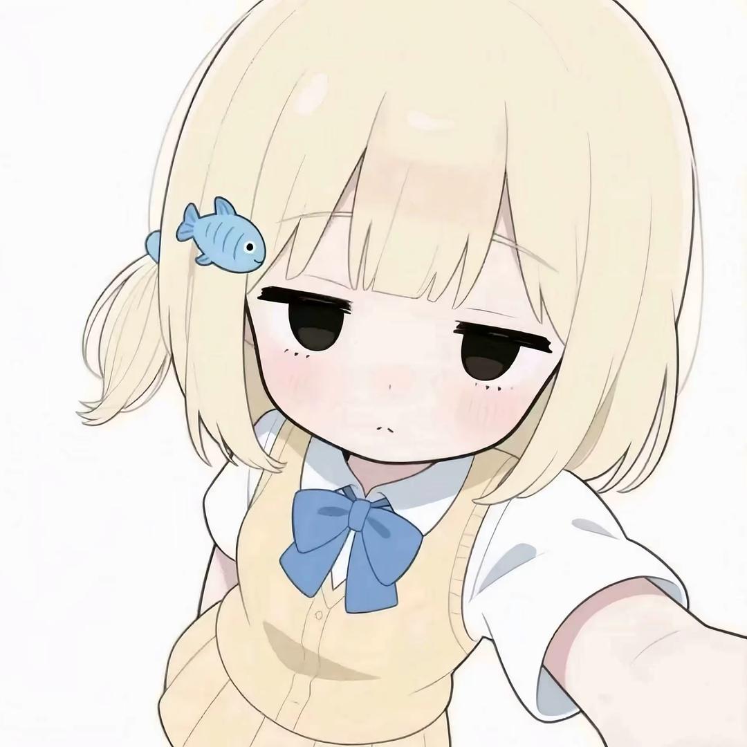姐姐