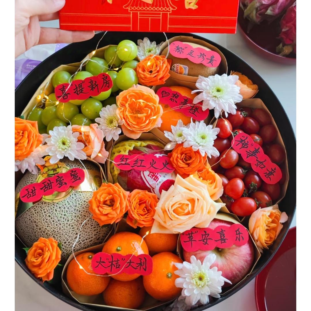 请假资料专业户
