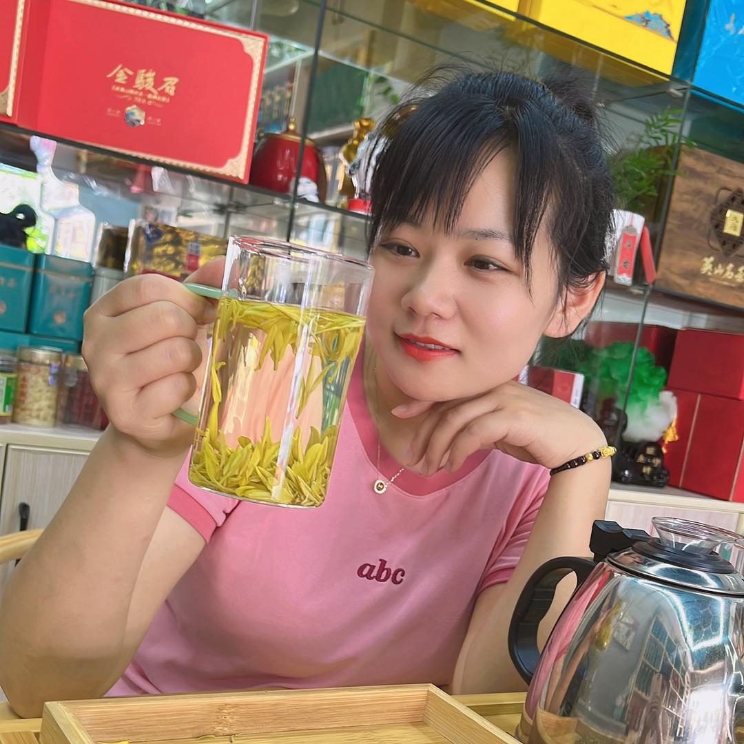 小蝌蚪🐒