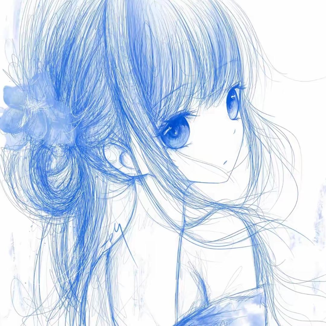 痛忆