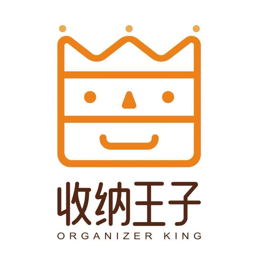 跨境小王子