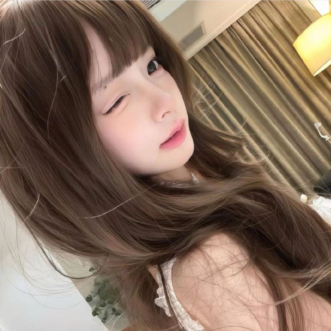 讨厌我的人点进来一下