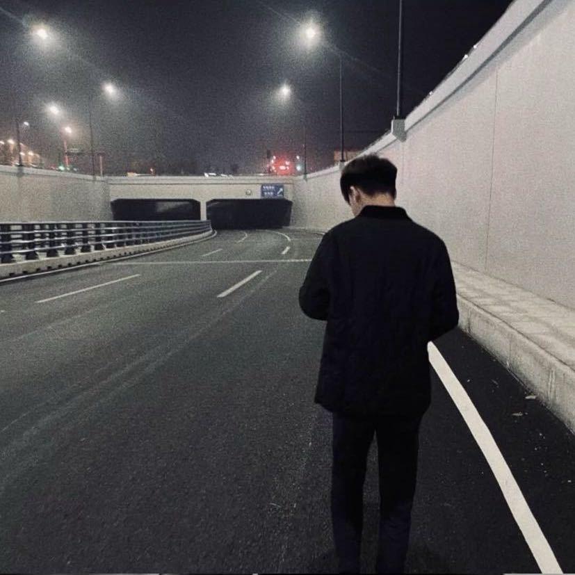 海边看海🌊