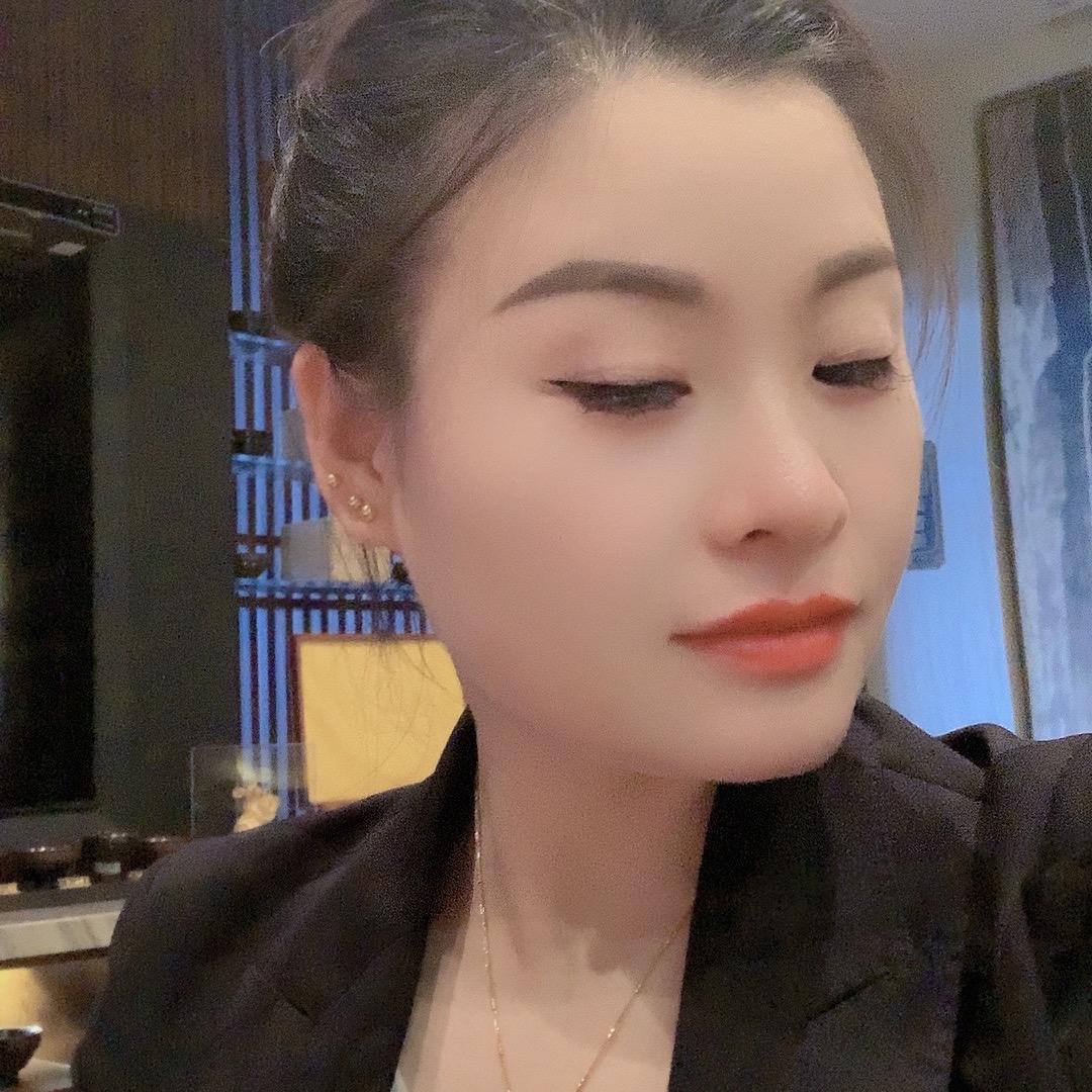 卿外•臻品私厨