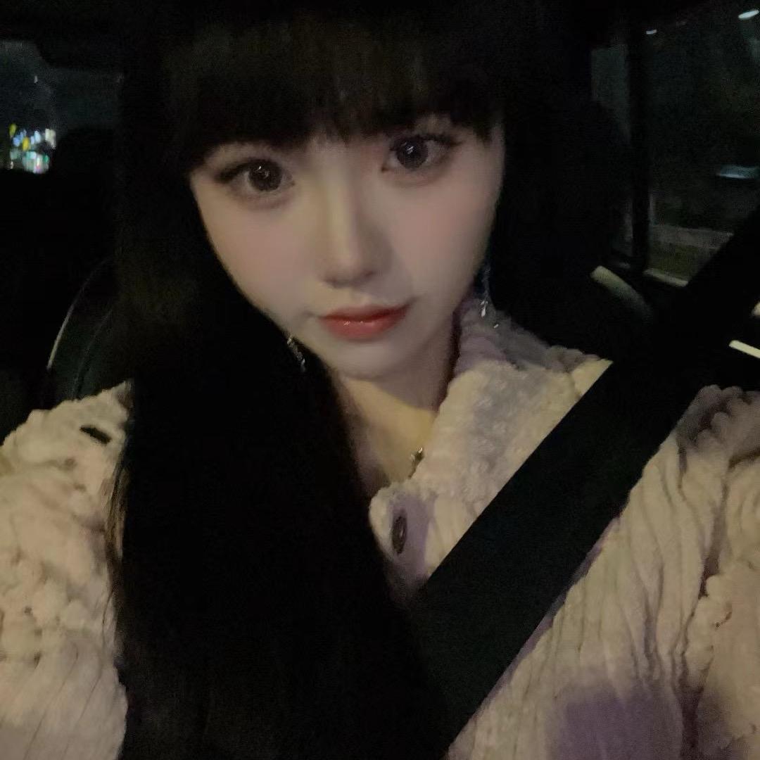 L-Kiki