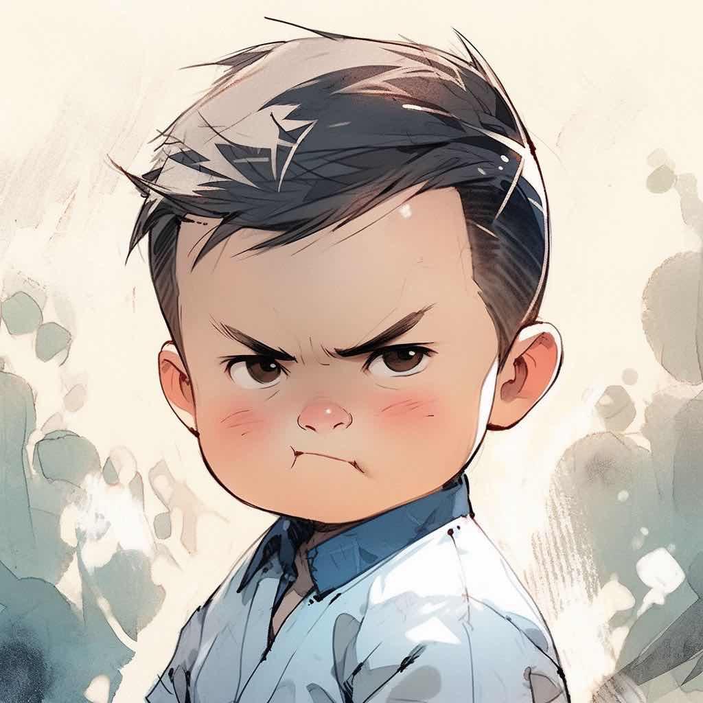 嘿嘿宝贝