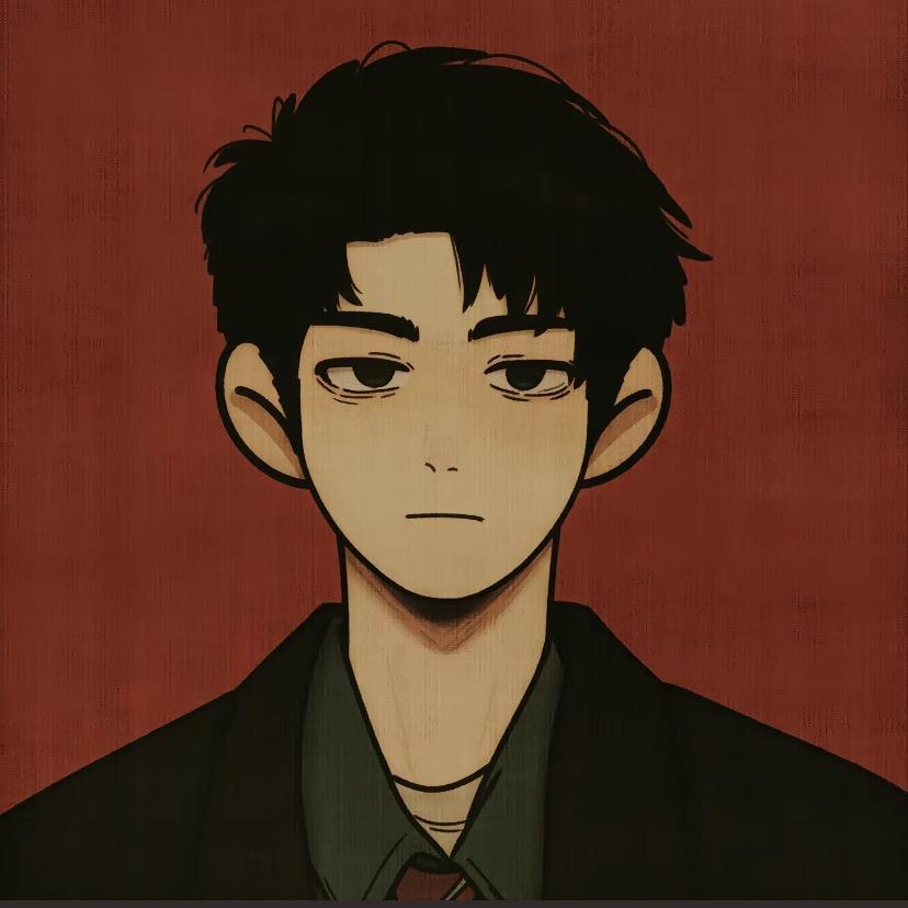 世韩