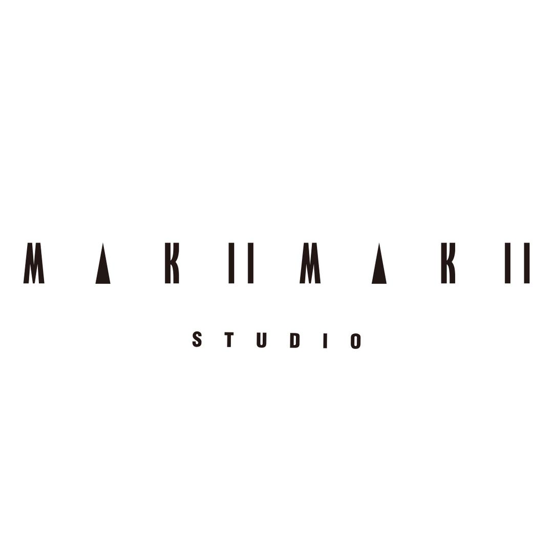 MAKIIMAKII深圳市雀神星服饰有限公司饰品专卖店