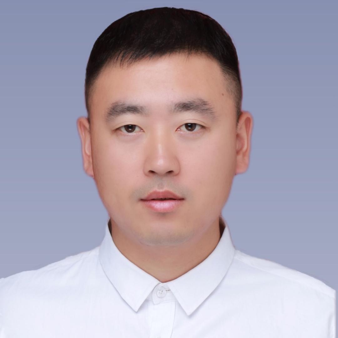 苏州聚车源汽车