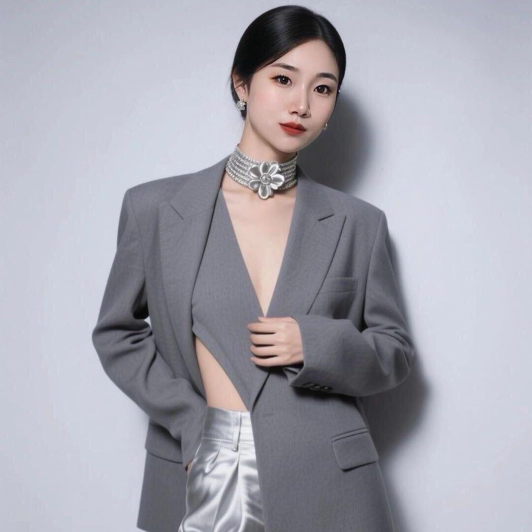 欢欢在昆明·收学徒