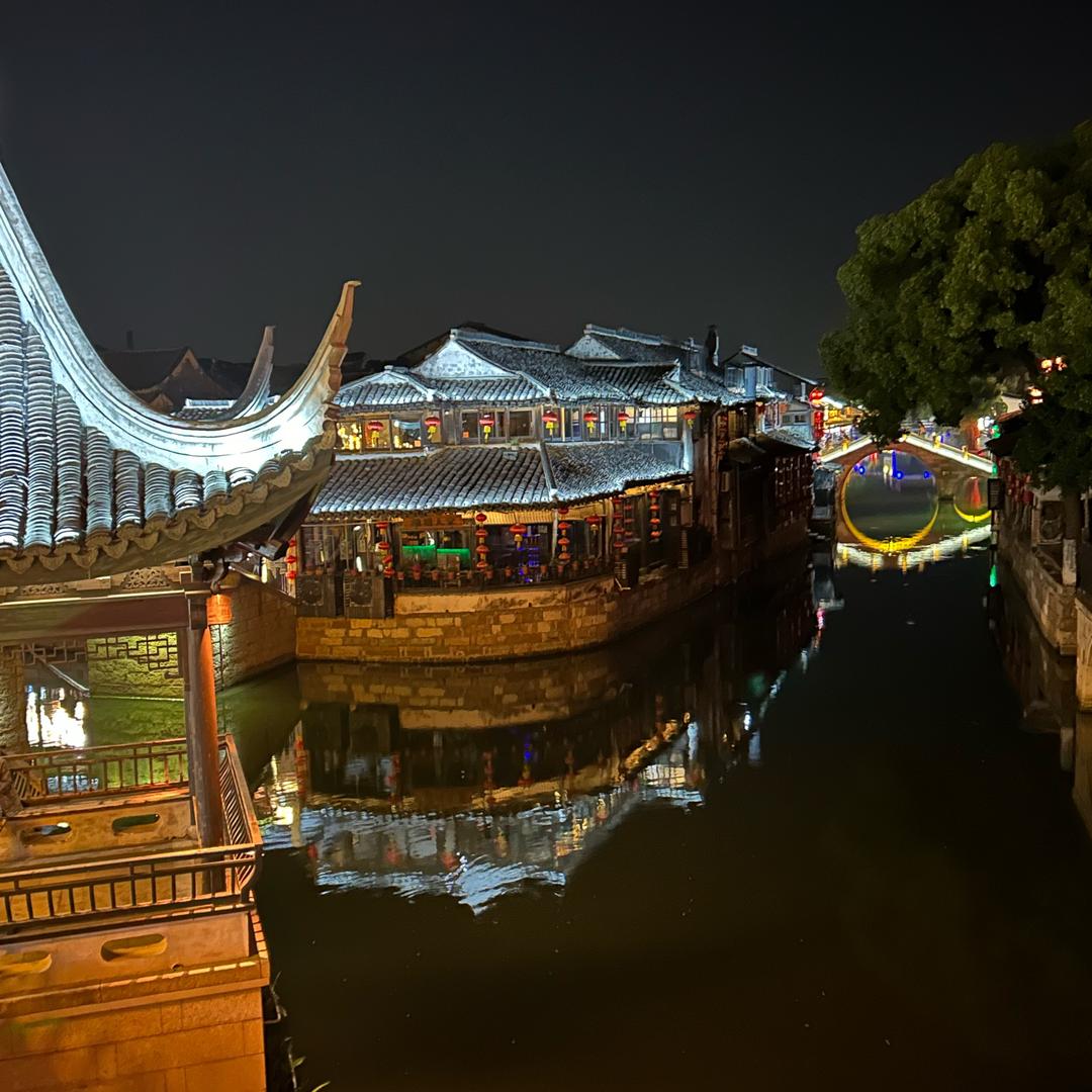 @ 港口