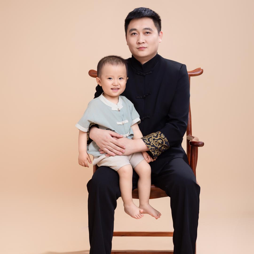 阿飞哥